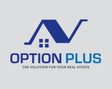 /public/logoimage/1347558864OPTION PLUS13.png